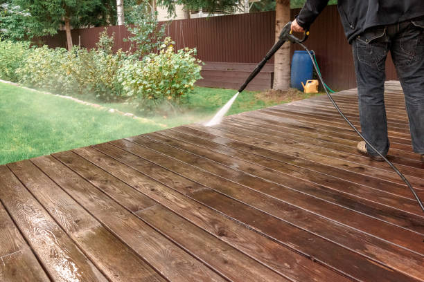 Best Concrete Sealing  in Ocean City, NJ